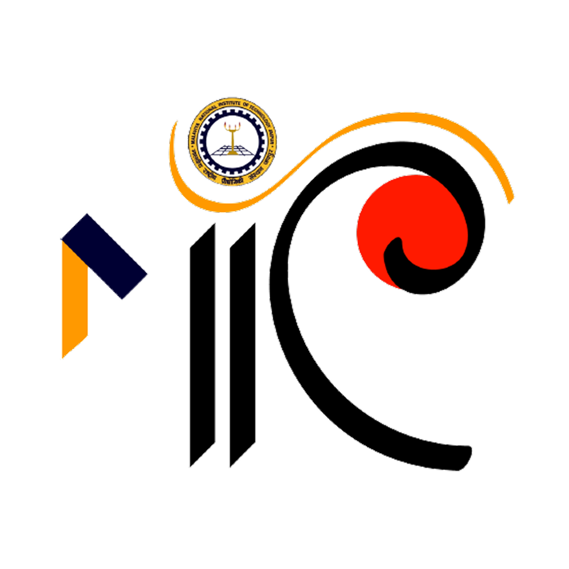 MIIC logo